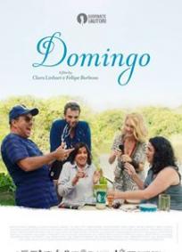 Domingo (2018)