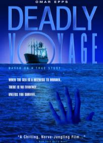 Viagem Mortal | Viagem da Morte