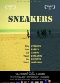 Kecove/Sneakers