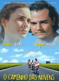 O Caminho das Nuvens