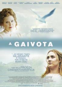 A Gaivota