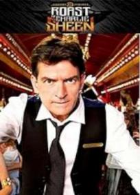 Roast of Charlie Sheen