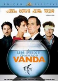 Um Peixe Chamado Wanda