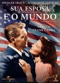 Sua Esposa e o Mundo