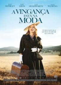 A Vingança está na Moda
