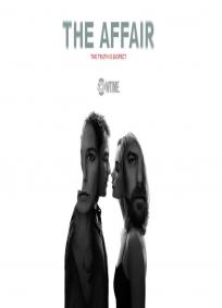 The Affair - 2ª Temporada
