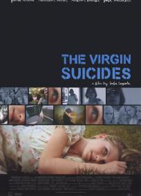 As Virgens Suicidas
