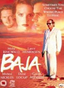 Caçada Implacável (1995)