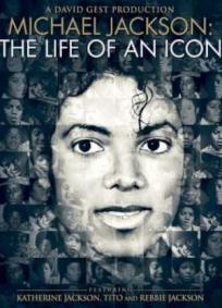 Michael Jackson - A Vida de um Ícone