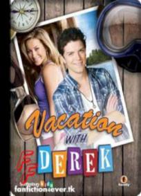 Férias com Derek