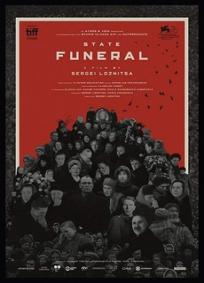 Funeral de Estado