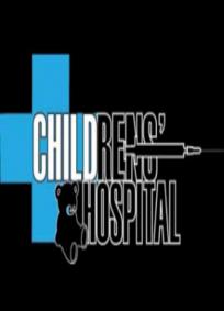 Childrens Hospital - 2ª Temporada