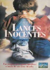 Lances Inocentes