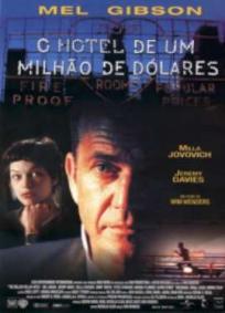 O Hotel de Um Milhão de Dólares