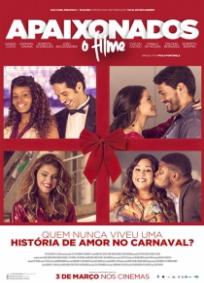 Apaixonados - O Filme