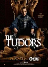 The Tudors - 3ª Temporada