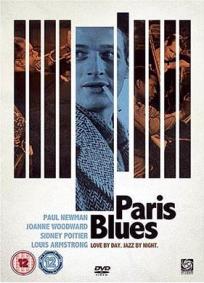 Paris Vive à Noite