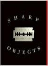 Sharp Objects - 1ª Temporada
