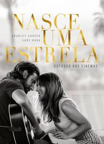 Nasce uma Estrela (2018)