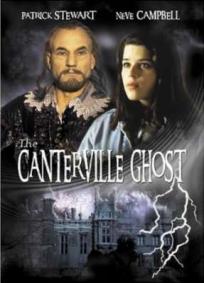O Fantasma de Canterville