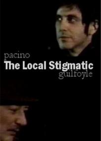 The Local Stigmatic