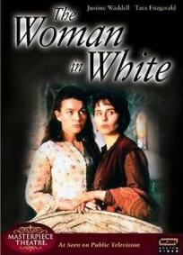A Mulher de Branco (1997)