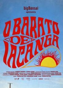 O Barato De Iacanga