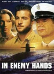 U-Boat - Nas Mãos do Inimigo