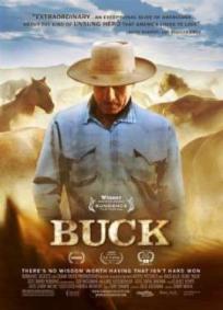 Buck – O Encantador de Cavalos