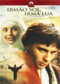 Irmão Sol, Irmã Lua