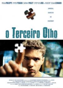 O Terceiro Olho
