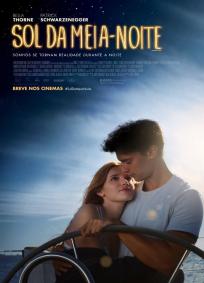 Midnight Sun