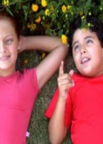 Mãos de Vento e Olhos de Dentro