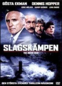 O Informante (1984)