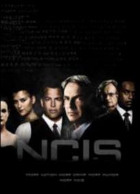 NCIS - 9ª Temporada