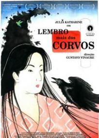 Lembro Mais dos Corvos