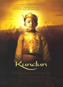 Kundun
