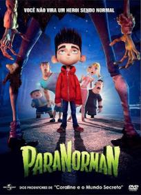 ParaNorman