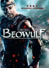 A Lenda de Beowulf