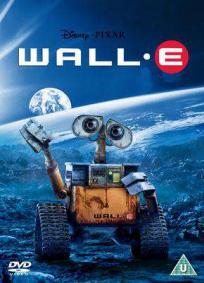Wall-E