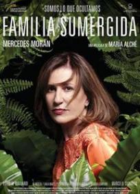Família Submersa