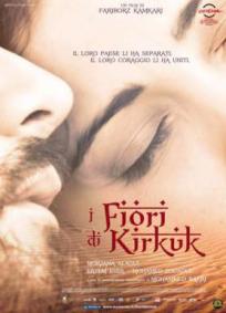 As Flores de Kirkuk
