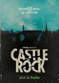 Castle Rock - 1ª Temporada
