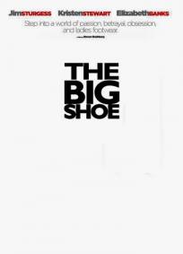 The Big Shoe