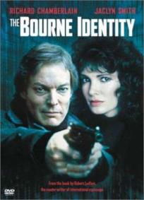 A Identidade Bourne (1988)