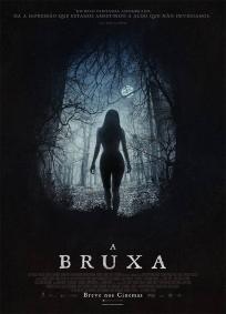 A Bruxa (2015)
