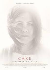 Cake - Uma Razão Para Viver