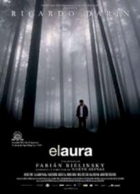 A Aura