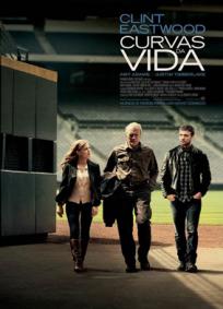 Curvas da Vida