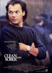 Marcas de um Passado (1988)